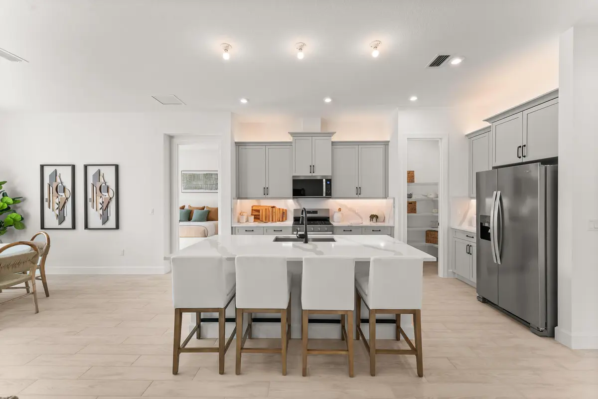 Seville at Mattamy Homes at 10477 SW Jadewood Court, Port St. Lucie
