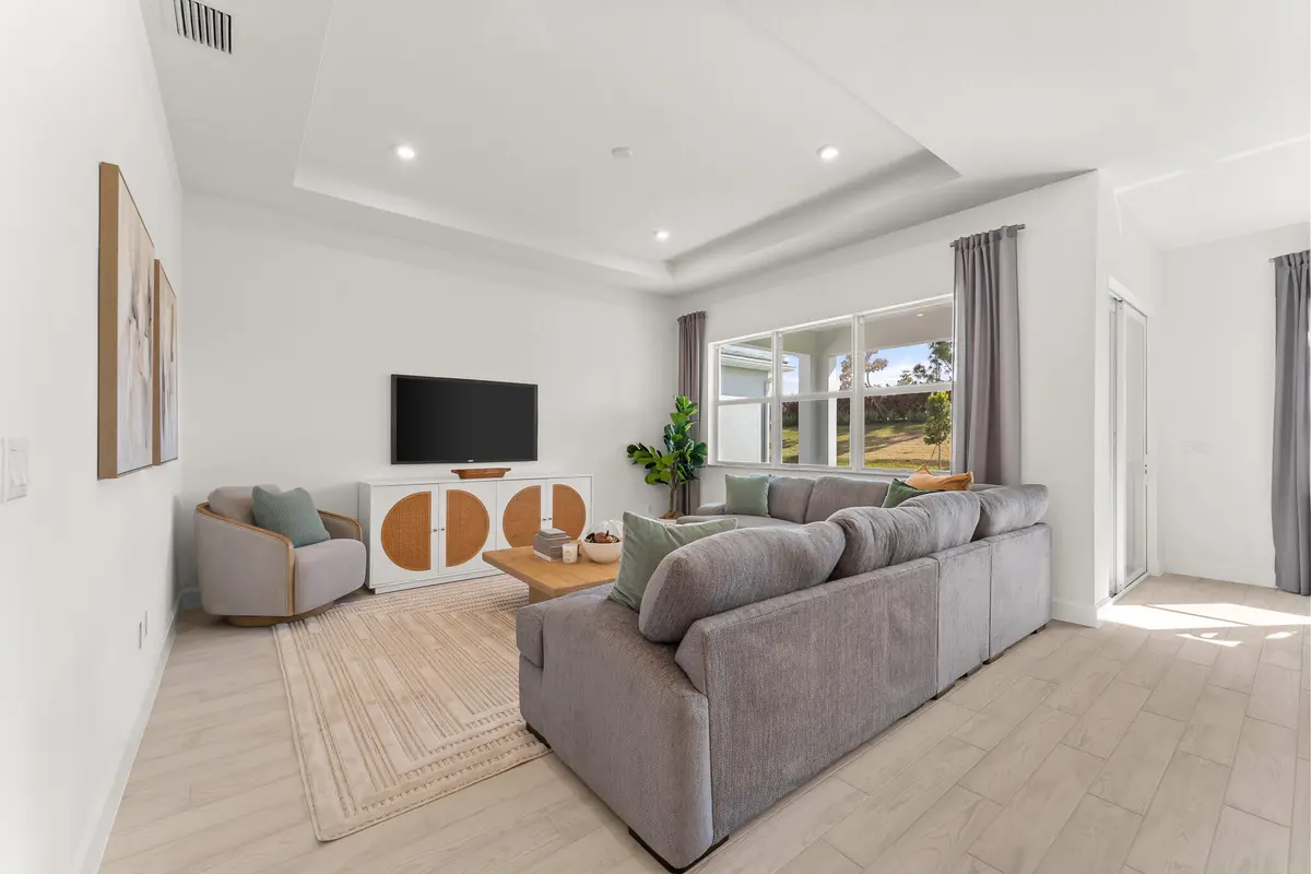 Seville at Mattamy Homes at 10477 SW Jadewood Court, Port St. Lucie