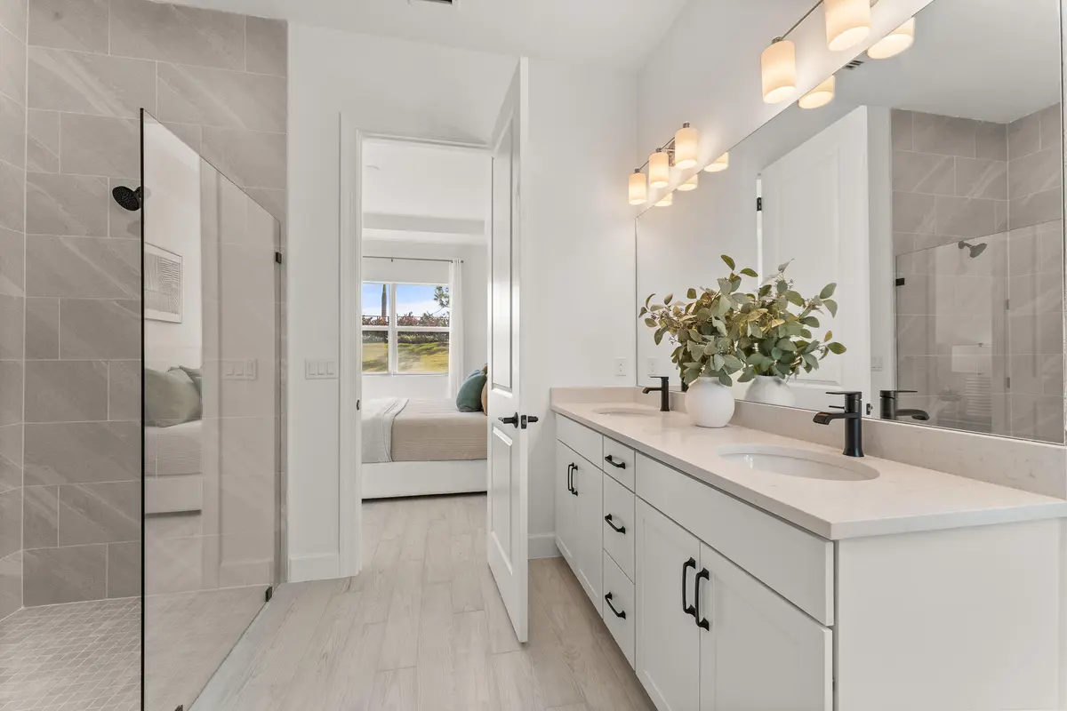 Seville at Mattamy Homes at 10477 SW Jadewood Court, Port St. Lucie