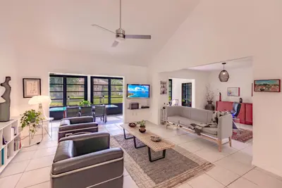 6115 SE Georgetown Place 1006, Hobe Sound – sold