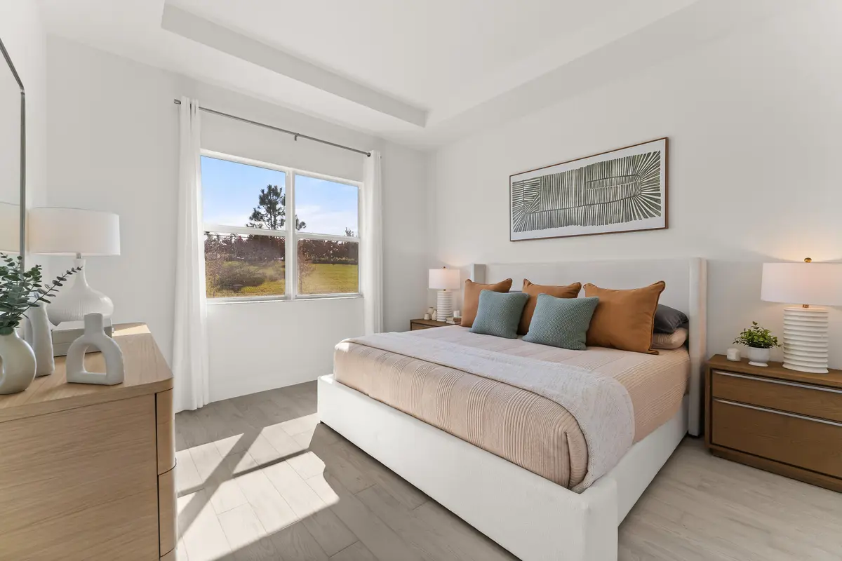 Seville at Mattamy Homes at 10477 SW Jadewood Court, Port St. Lucie