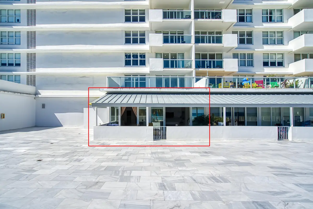5601 Collins Avenue M5, Miami Beach, FL – photo 4