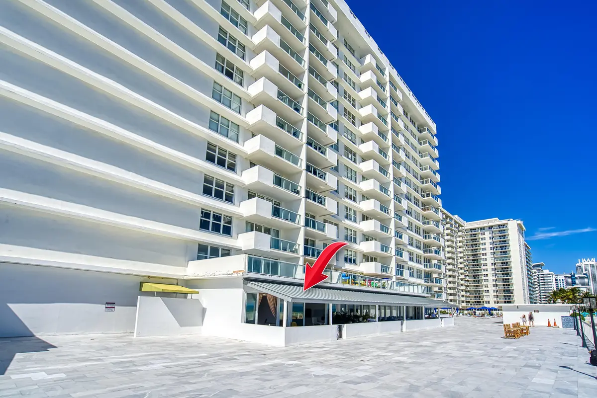 5601 Collins Avenue M5, Miami Beach, FL – photo 5