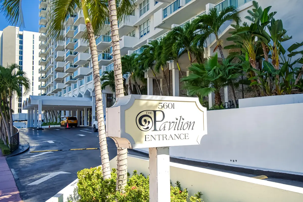 5601 Collins Avenue M5, Miami Beach, FL – photo 6