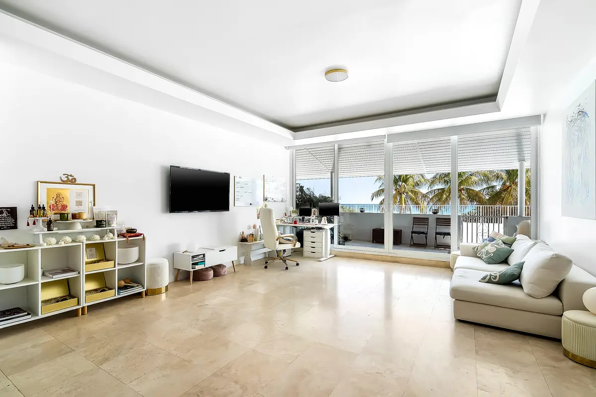 5601 Collins Avenue M5, Miami Beach, FL – photo 7