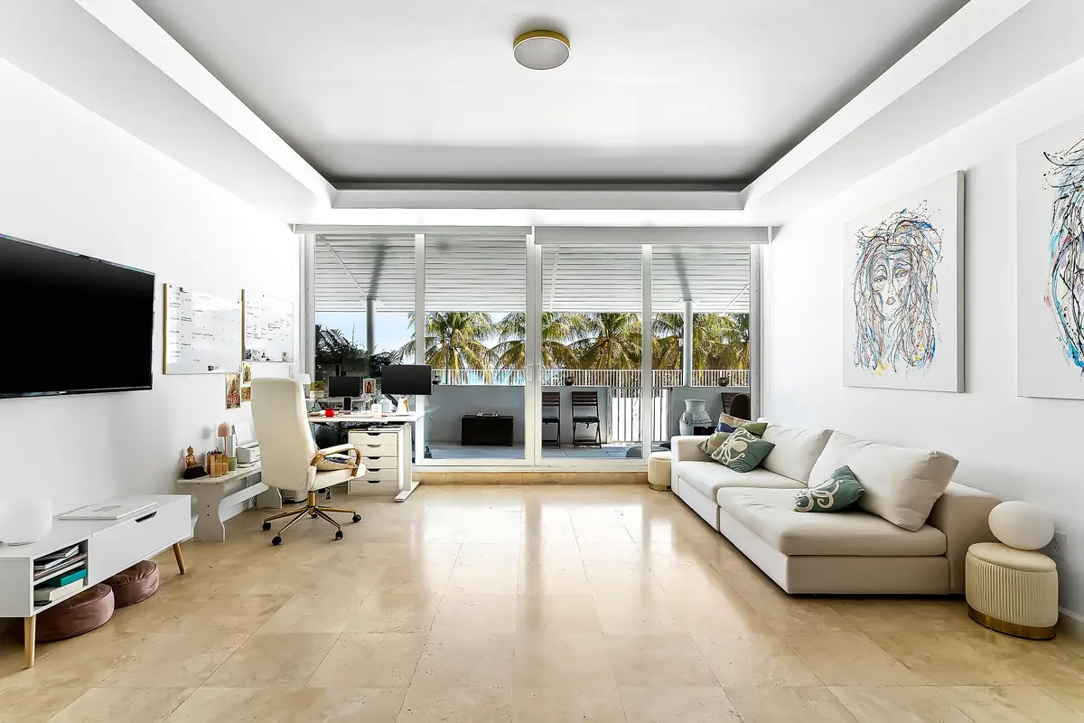 5601 Collins Avenue M5, Miami Beach, FL – photo 8
