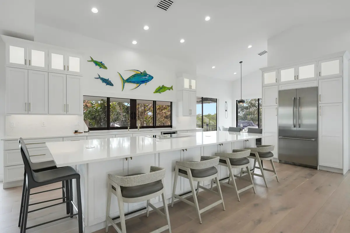 House-44 at 4290 SE Whiticar Way, Stuart