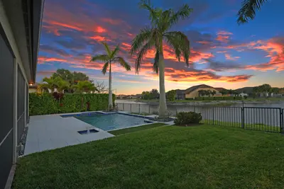 114 Indigo River Point, Jupiter – sold