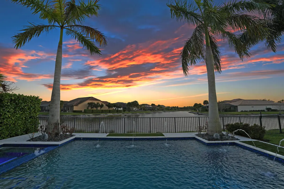 19_Twilight_19_mls at 114 Indigo River Point, Jupiter