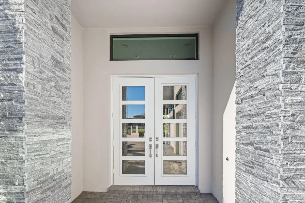 Contemporary Palma at 17057 Cappuccino Way, Boca Raton