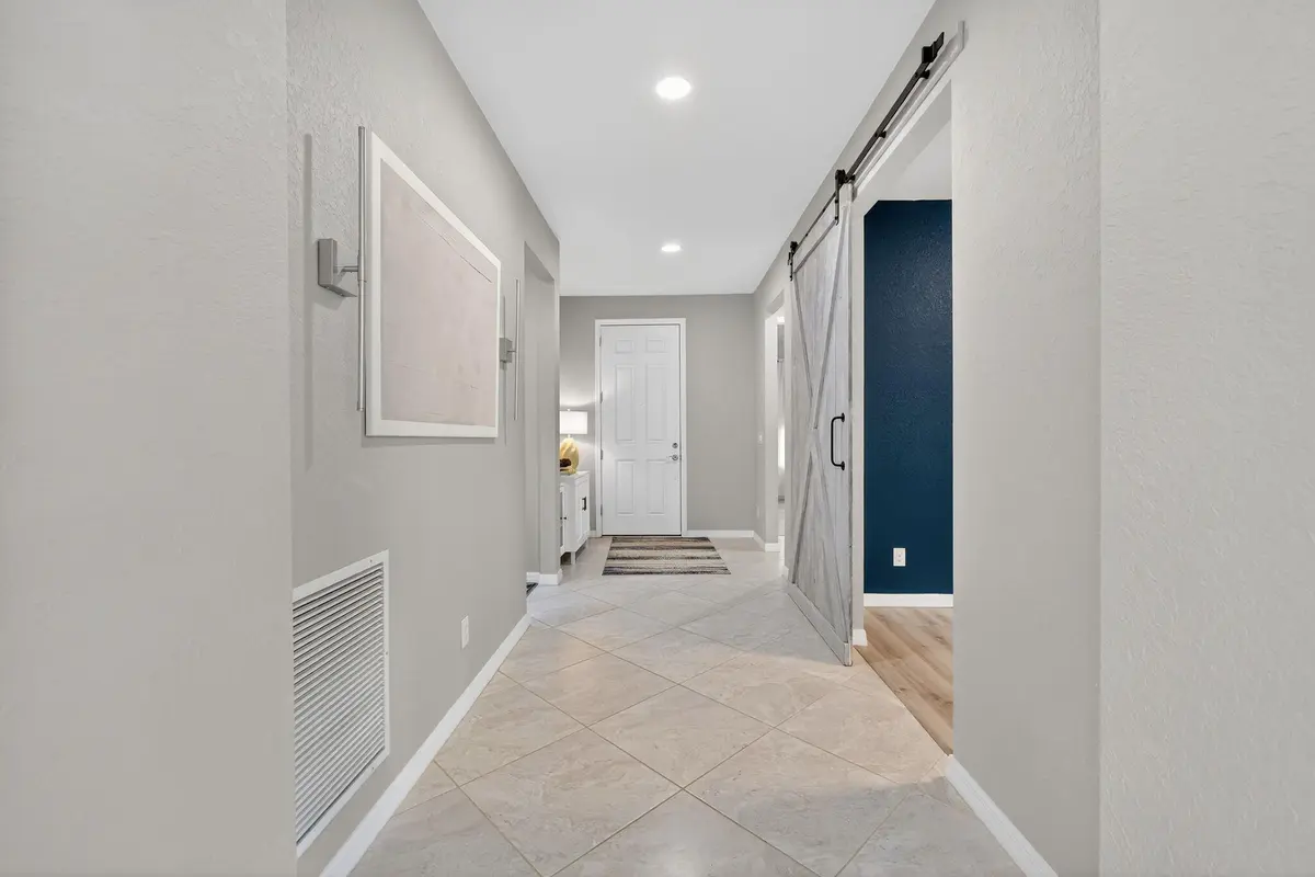 4-web-or-mls-3A5A3978 at 540 SE Monet Drive, Port St. Lucie