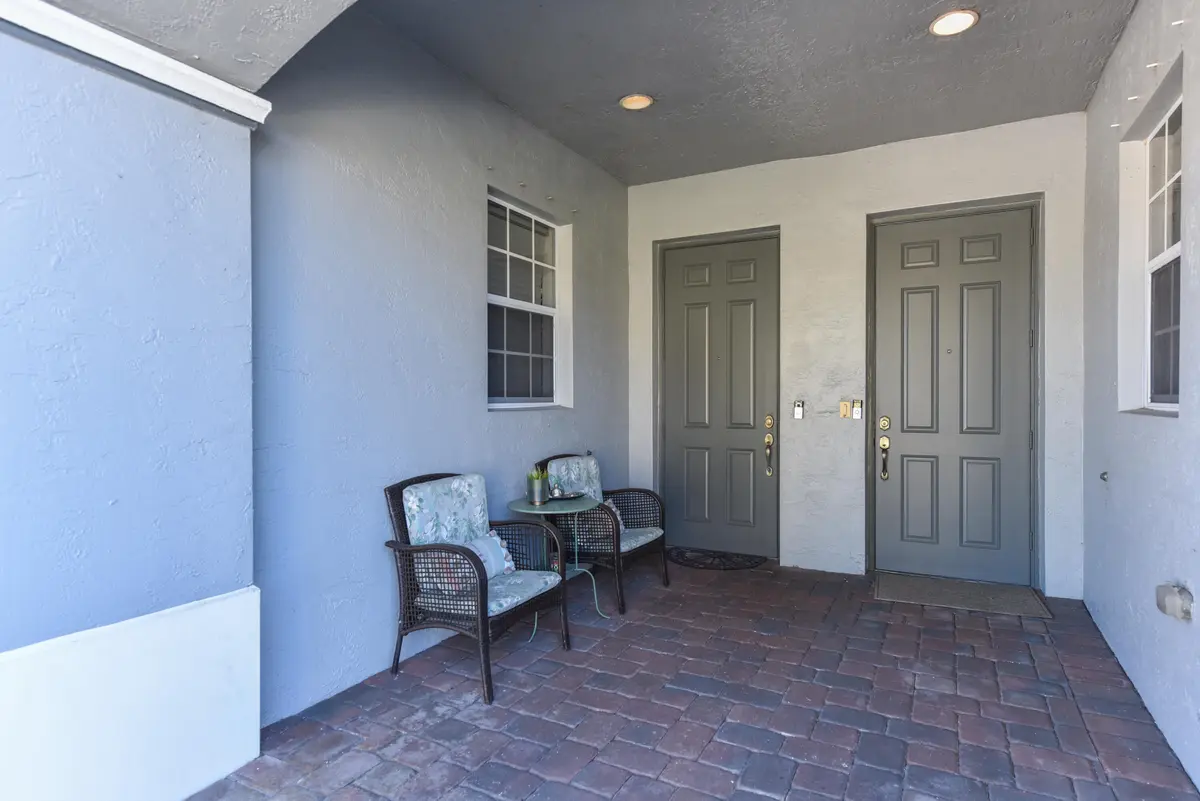 2206 SW Cape Cod Dr_Vinesha Clark_13 at 2206 SW Cape Cod Drive, Port St. Lucie
