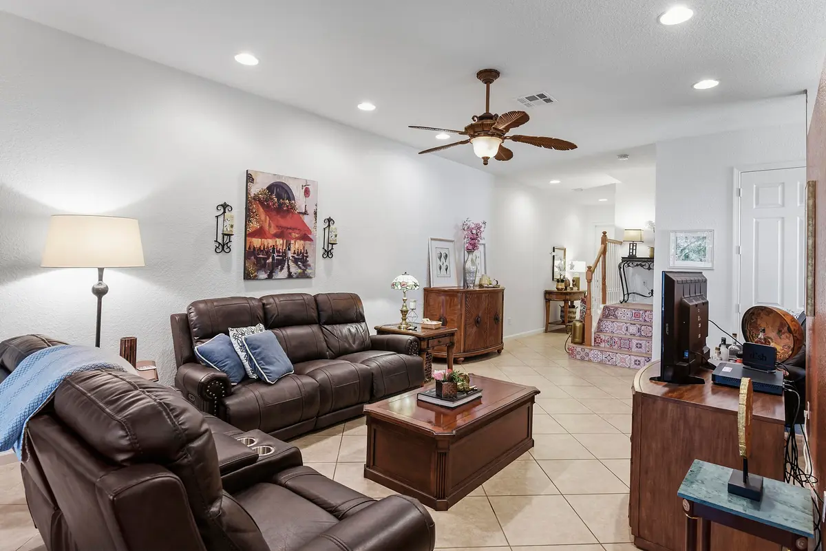 2206 SW Cape Cod Dr_Vinesha Clark_14 cop at 2206 SW Cape Cod Drive, Port St. Lucie
