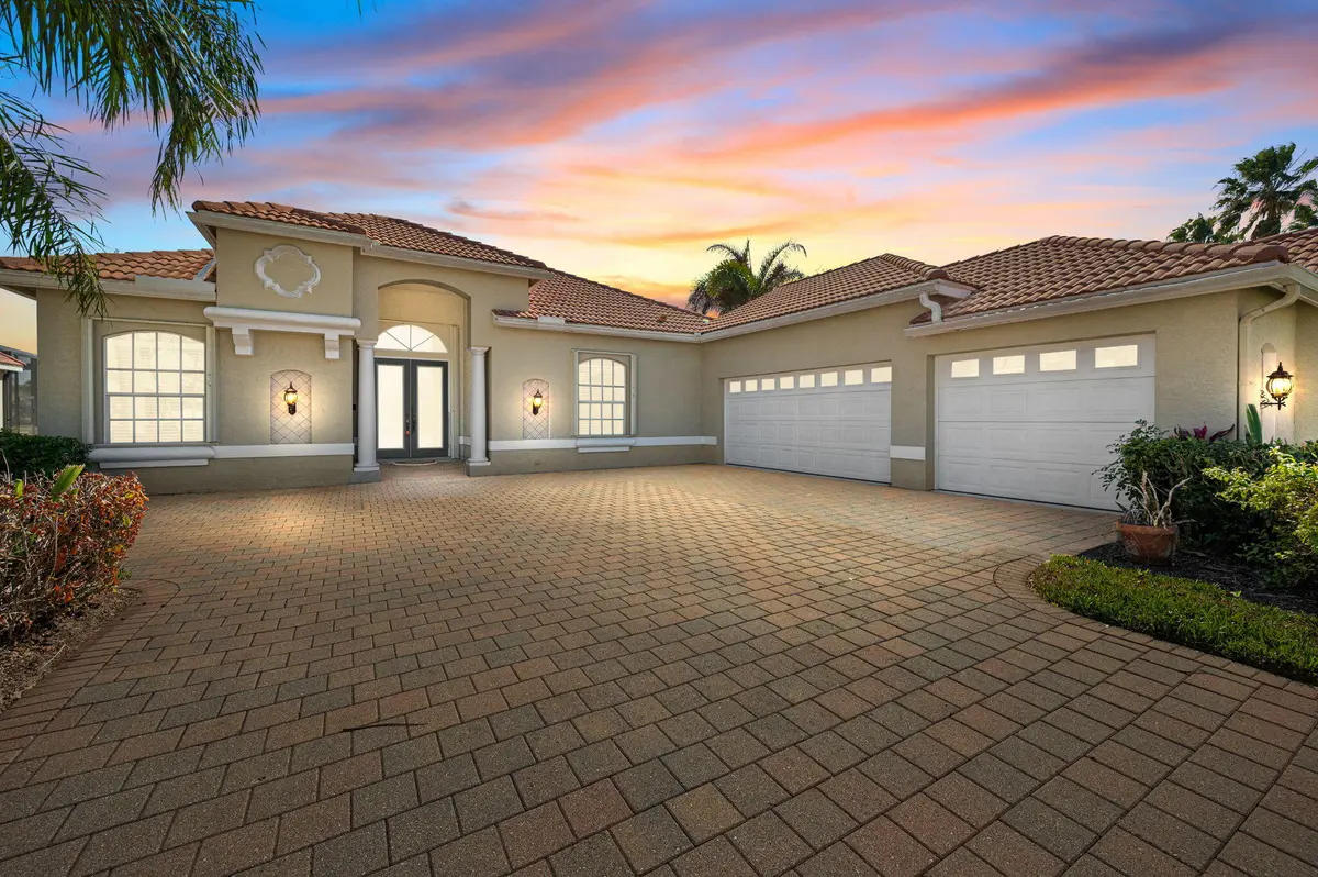3-web-or-mls-805 SW Marsh Harbor Bay - 3 at 805 SW Marsh Harbor Bay, Port St. Lucie