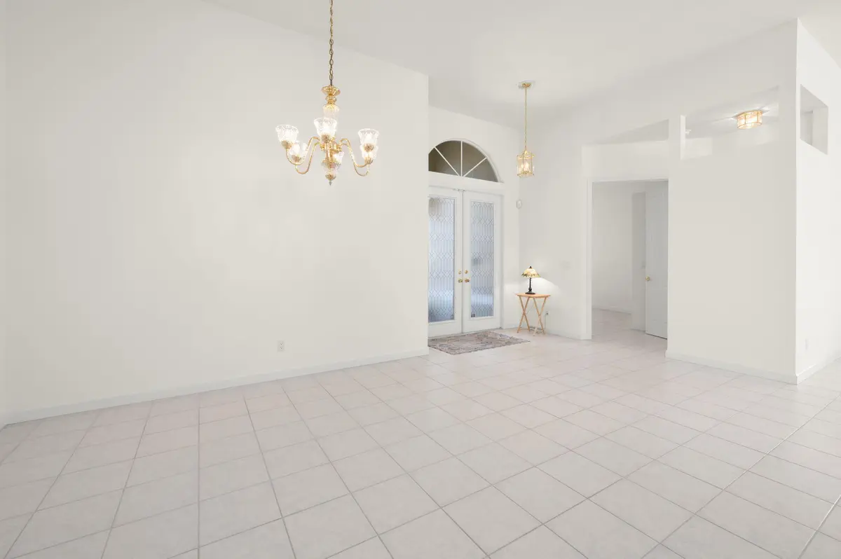 9-web-or-mls-805 SW Marsh Harbor Bay - 9 at 805 SW Marsh Harbor Bay, Port St. Lucie