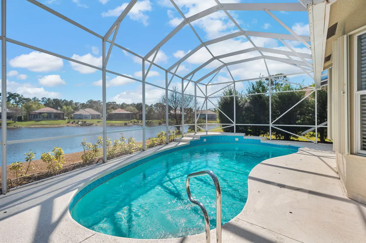 32-web-or-mls-805 SW Marsh Harbor Bay - at 805 SW Marsh Harbor Bay, Port St. Lucie