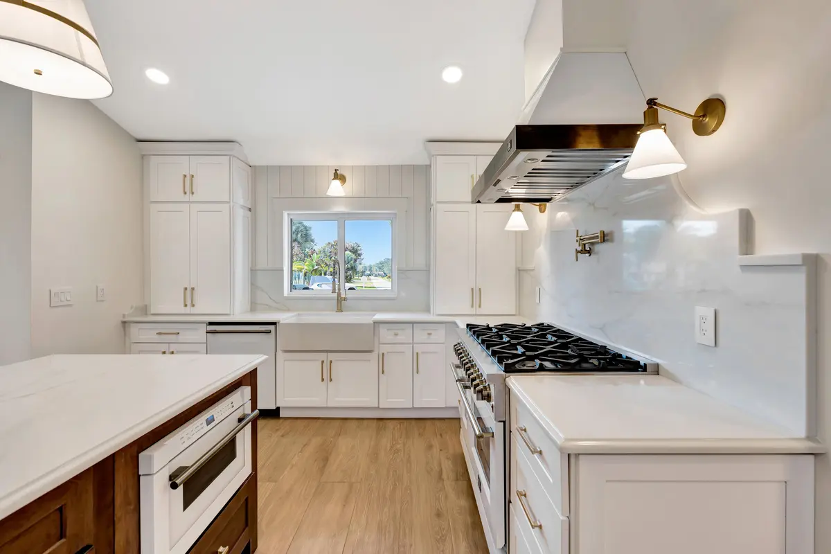_MLP9810 at 3984 SE Fairway, Stuart