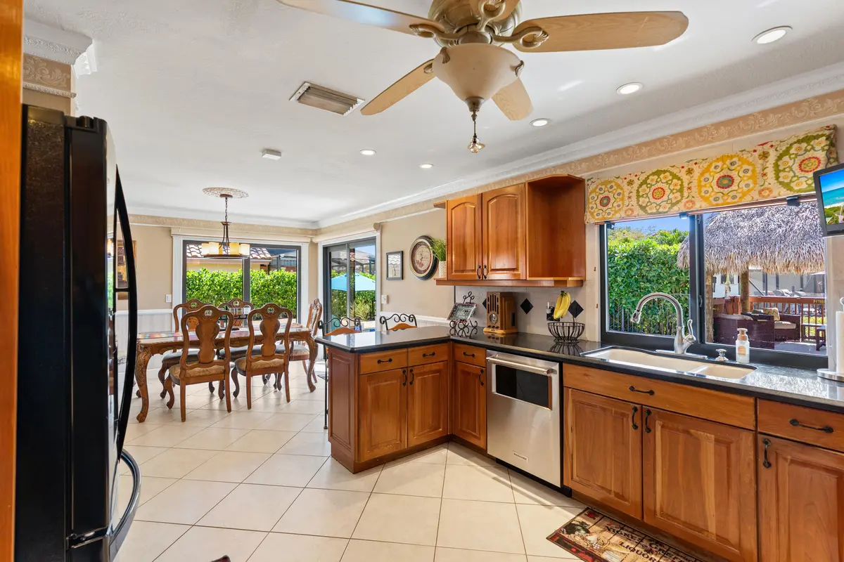 DSC01577 at 4158 NW 6th Street, Deerfield Beach