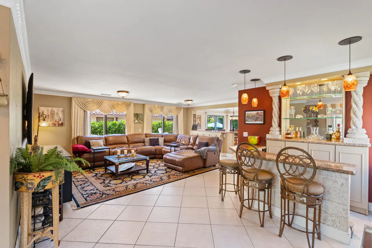 DSC01538 at 4158 NW 6th Street, Deerfield Beach