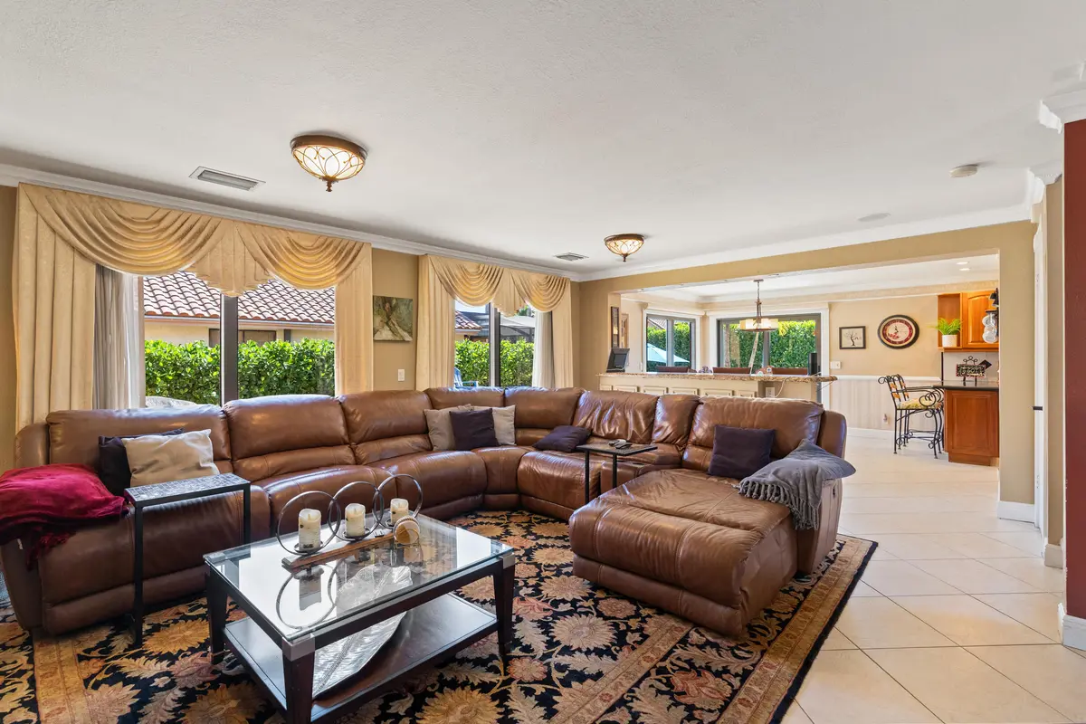 DSC01547 at 4158 NW 6th Street, Deerfield Beach