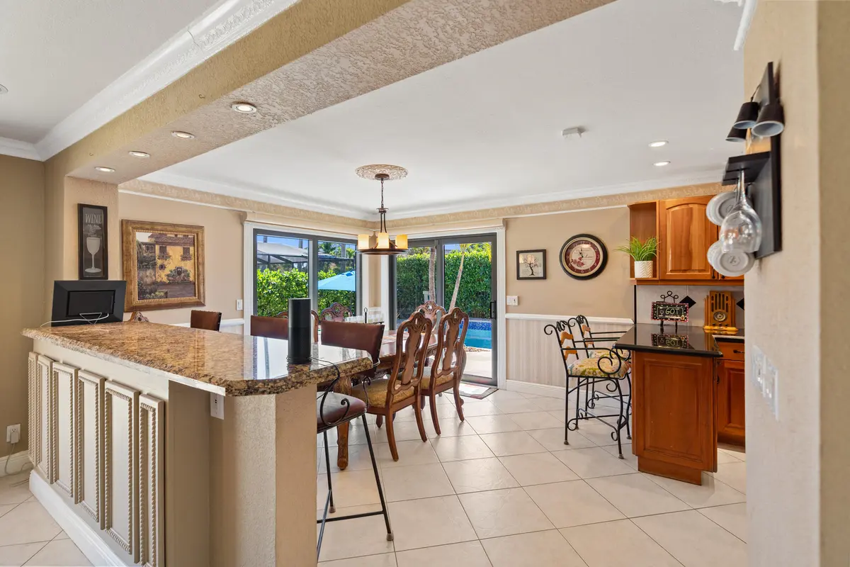 DSC01559 at 4158 NW 6th Street, Deerfield Beach