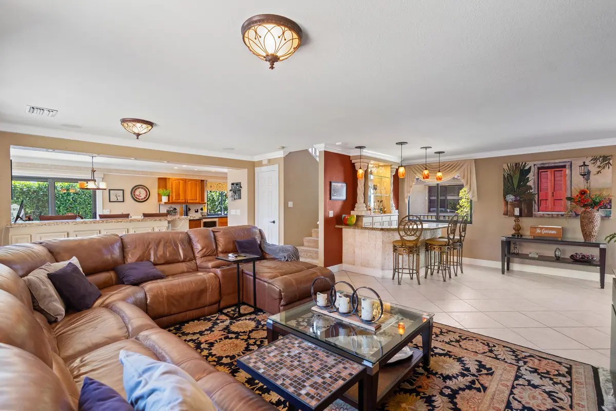 DSC01556 at 4158 NW 6th Street, Deerfield Beach