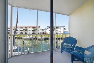 101 Doolen Court 207, North Palm Beach – Condominium for sale