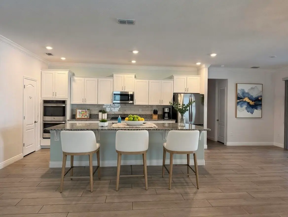 IMG_7588 at 5285 NW South Delwood Drive, Port St. Lucie