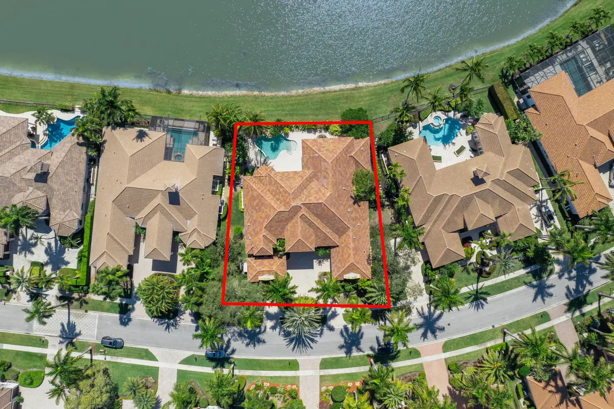 7546 Hawks Landing Ext-0854 at 7546 Hawks Landing Drive, West Palm Beach