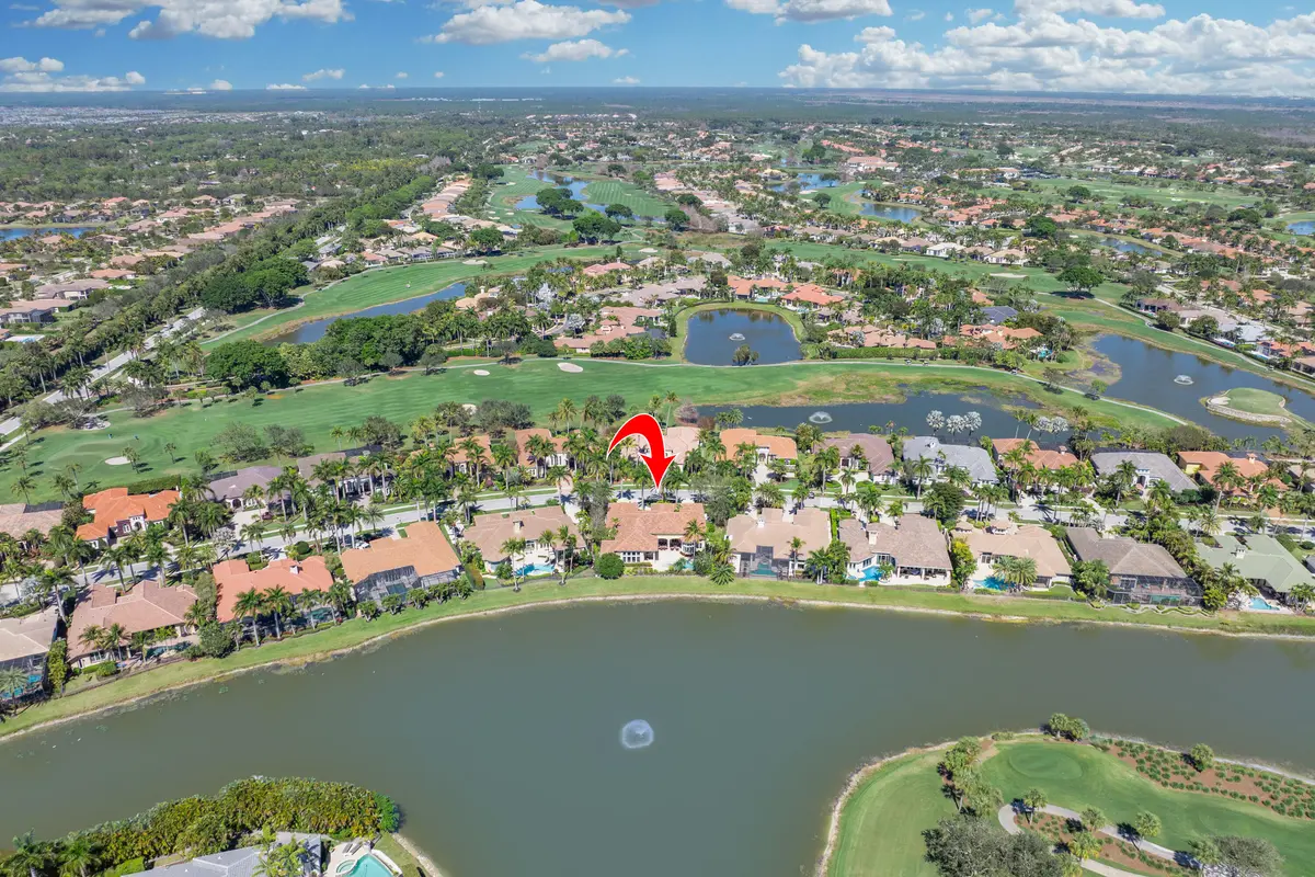 7546 Hawks Landing Ext-0857 at 7546 Hawks Landing Drive, West Palm Beach