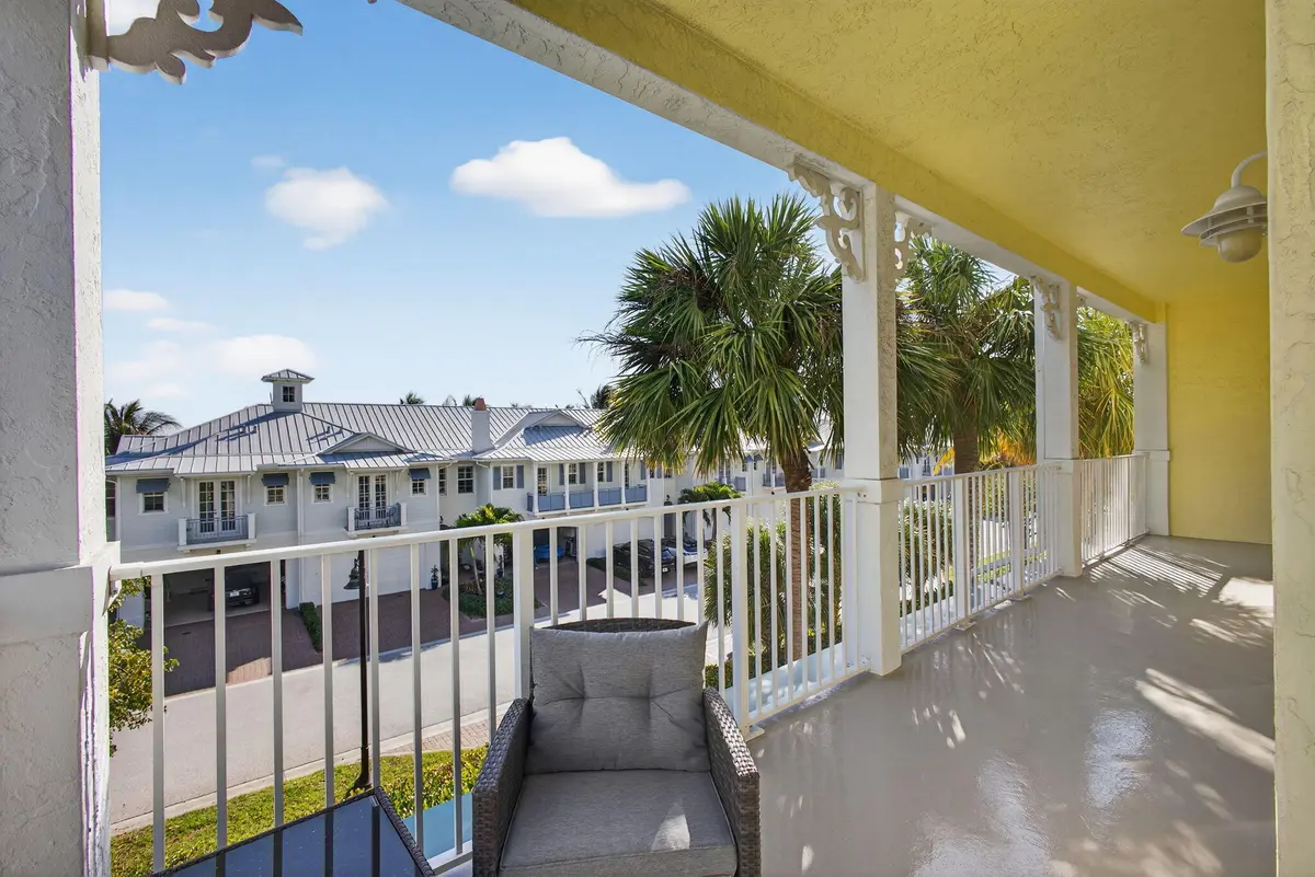 23-web-or-mls-5D1A0471 at 800 Juno Ocean Walk 304, Juno Beach