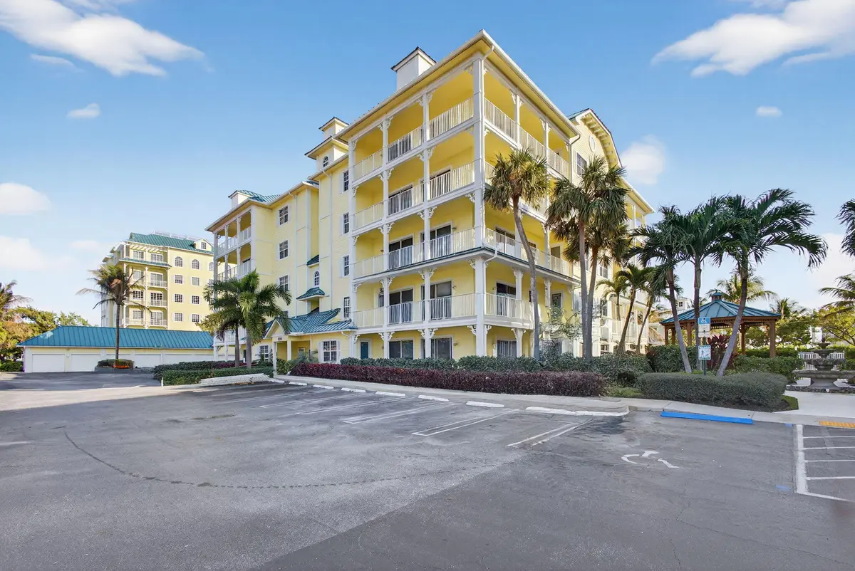 49-web-or-mls-5D1A0634 at 800 Juno Ocean Walk 304, Juno Beach