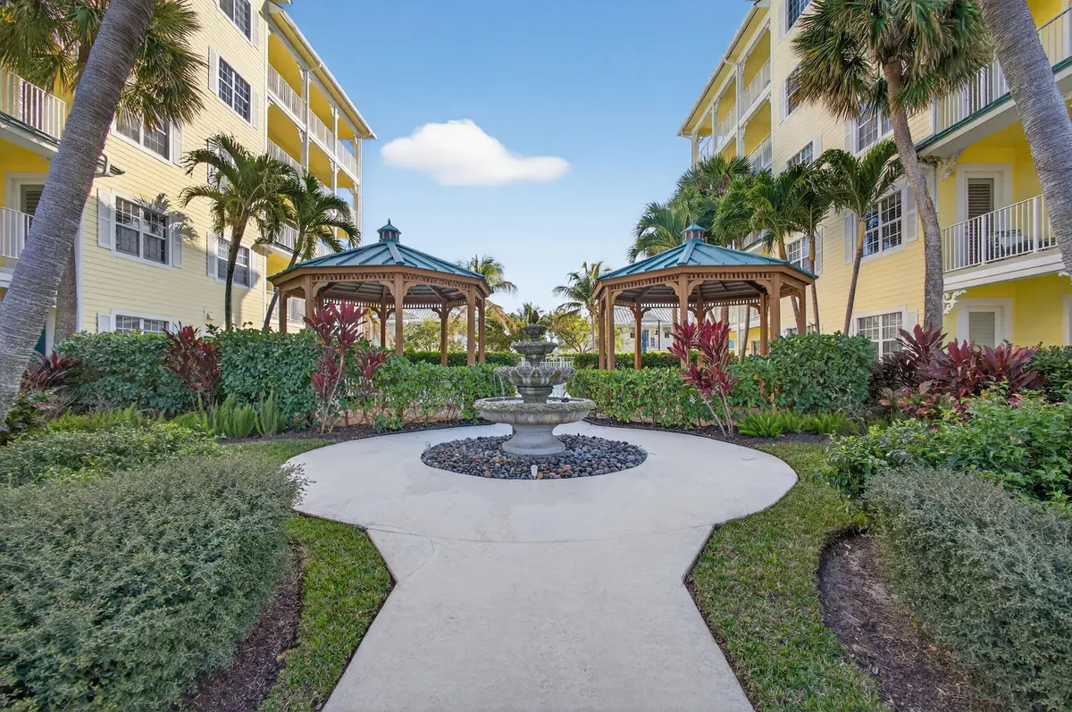 52-web-or-mls-5D1A0623 at 800 Juno Ocean Walk 304, Juno Beach
