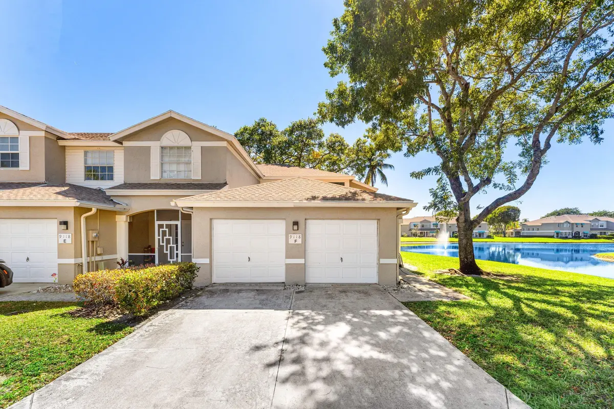001-9118BocaGardensParkway-F-BocaRaton-F at 9118 Boca Gardens Parkway F, Boca Raton