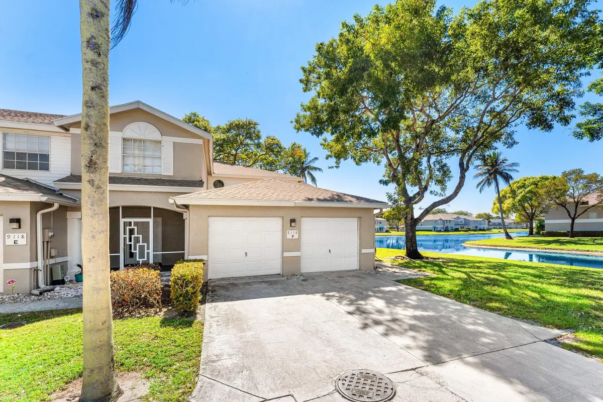 002-9118BocaGardensParkway-F-BocaRaton-F at 9118 Boca Gardens Parkway F, Boca Raton