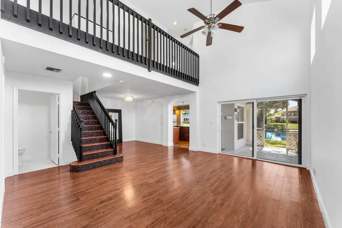 006-9118BocaGardensParkway-F-BocaRaton-F at 9118 Boca Gardens Parkway F, Boca Raton
