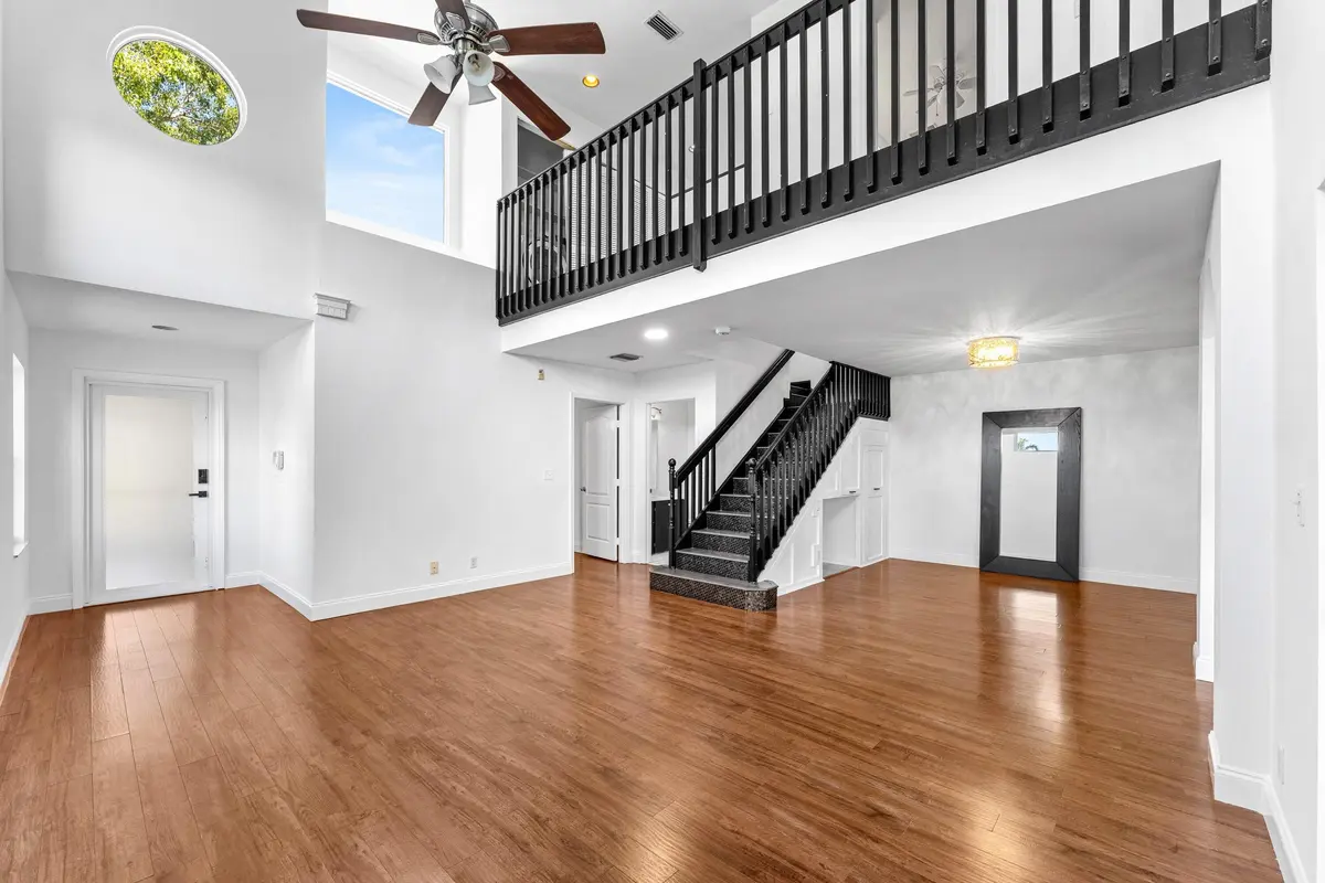007-9118BocaGardensParkway-F-BocaRaton-F at 9118 Boca Gardens Parkway F, Boca Raton