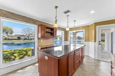 9118 Boca Gardens Parkway F, Boca Raton – sold