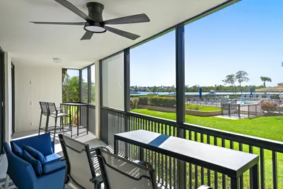 1000 N Us Highway 1 Be103, Jupiter – sold