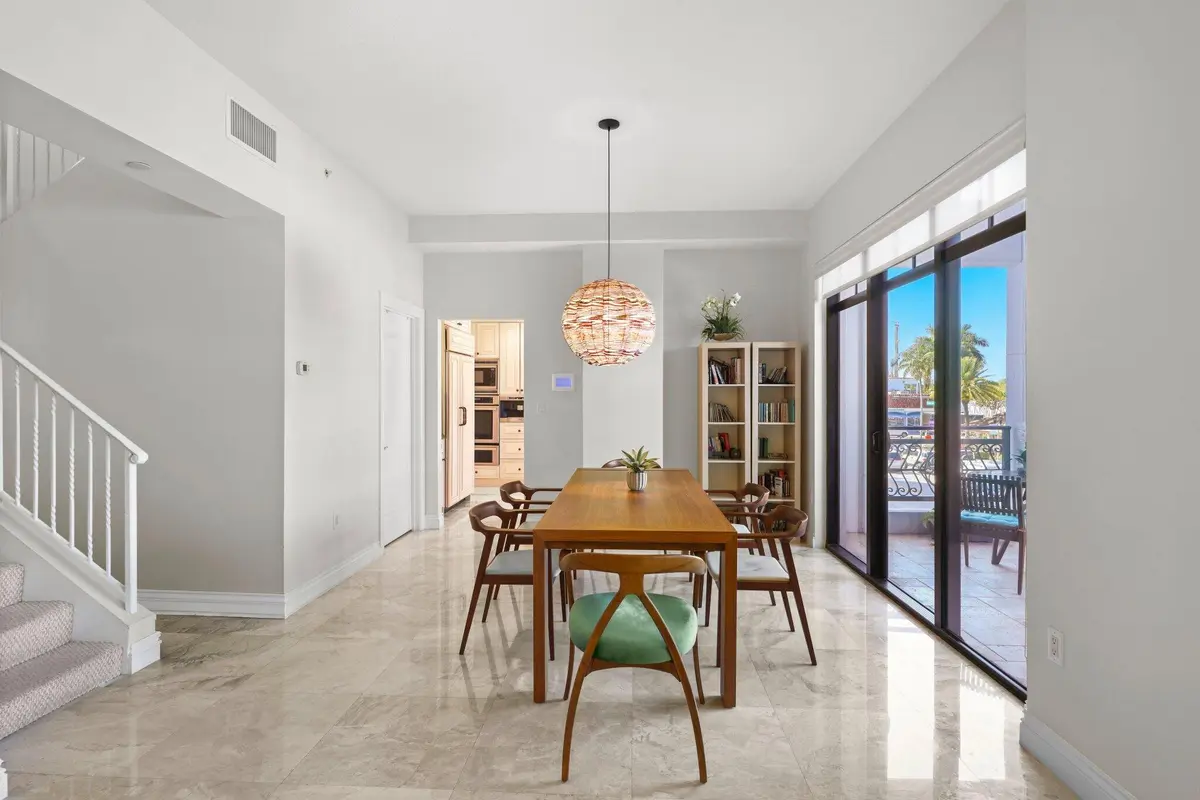 200 East Palmetto Park Road - 9.jpg-SMAL at 200 E Palmetto Park Road 19, Boca Raton