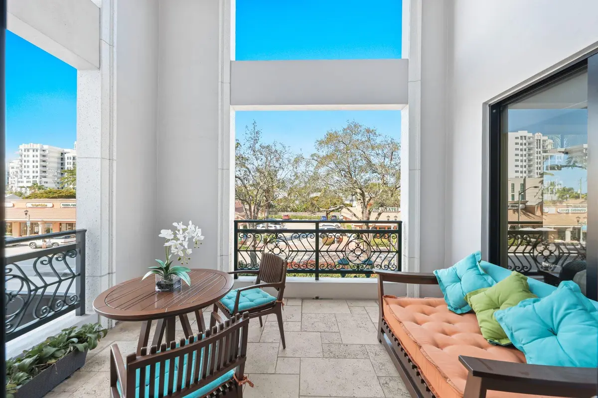 200 East Palmetto Park Road - 15.jpg-SMA at 200 E Palmetto Park Road 19, Boca Raton