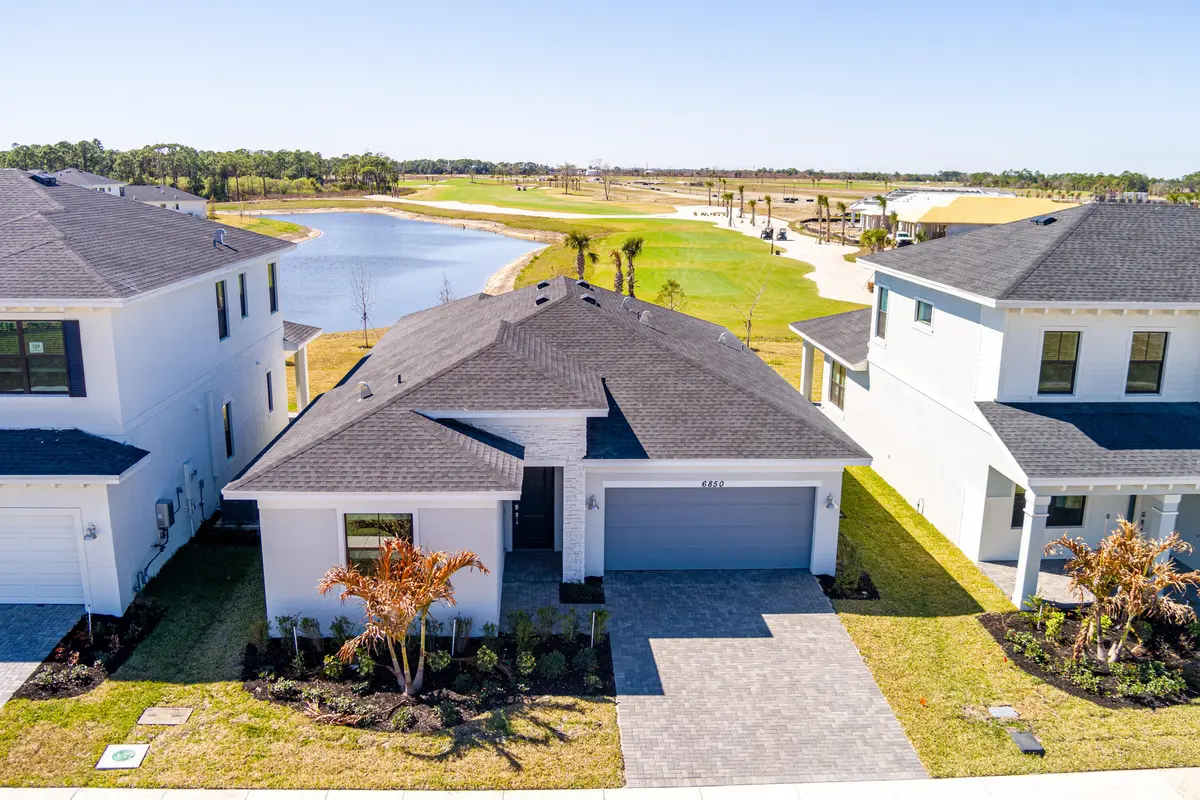 43-MAX_0027 at 6850 NW Kestrel Lane, Port St. Lucie