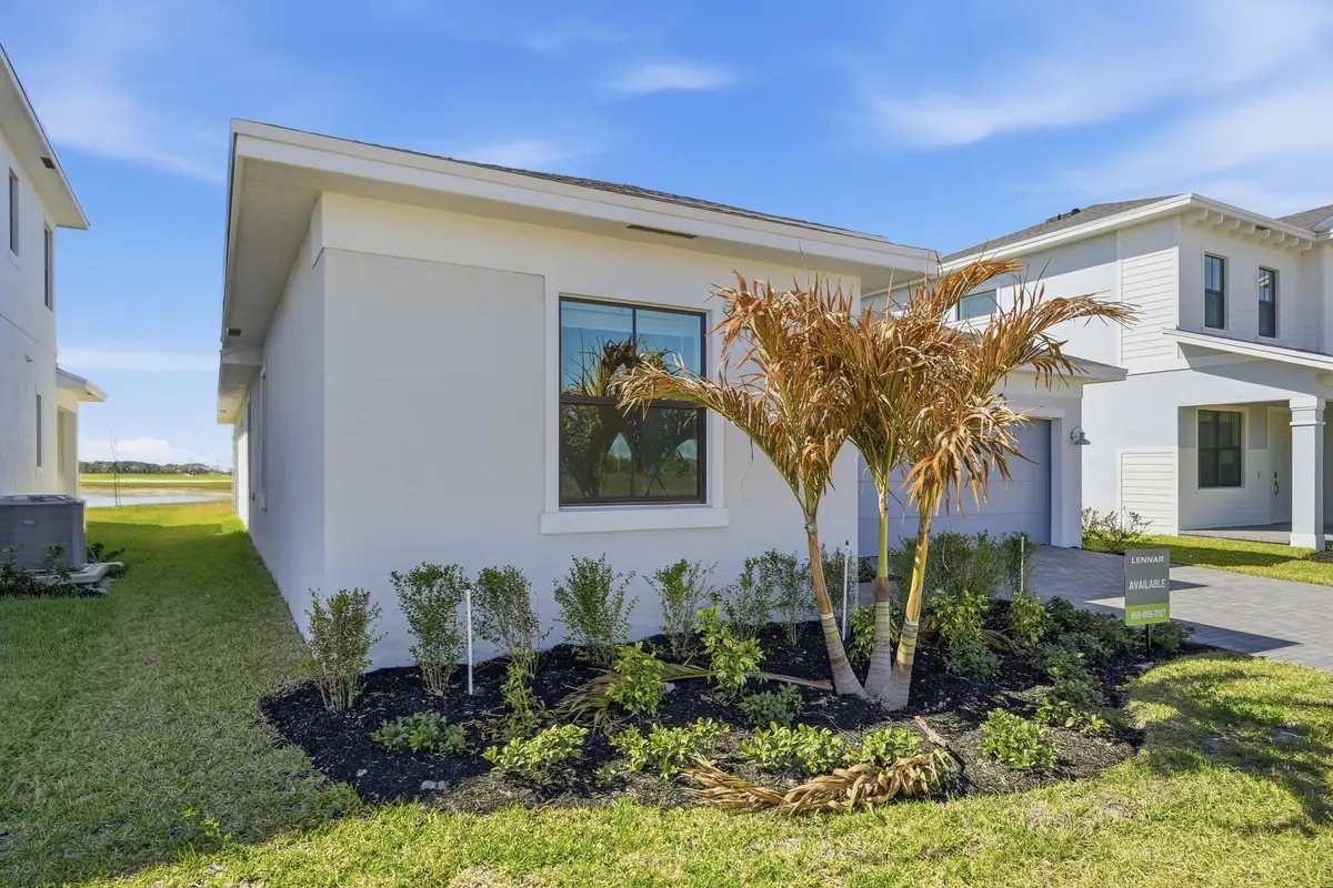 04-DSC6030 at 6850 NW Kestrel Lane, Port St. Lucie