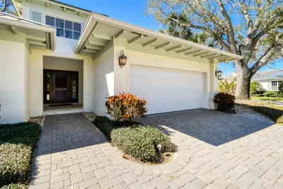 104 Weomi Lane, Jupiter – sold