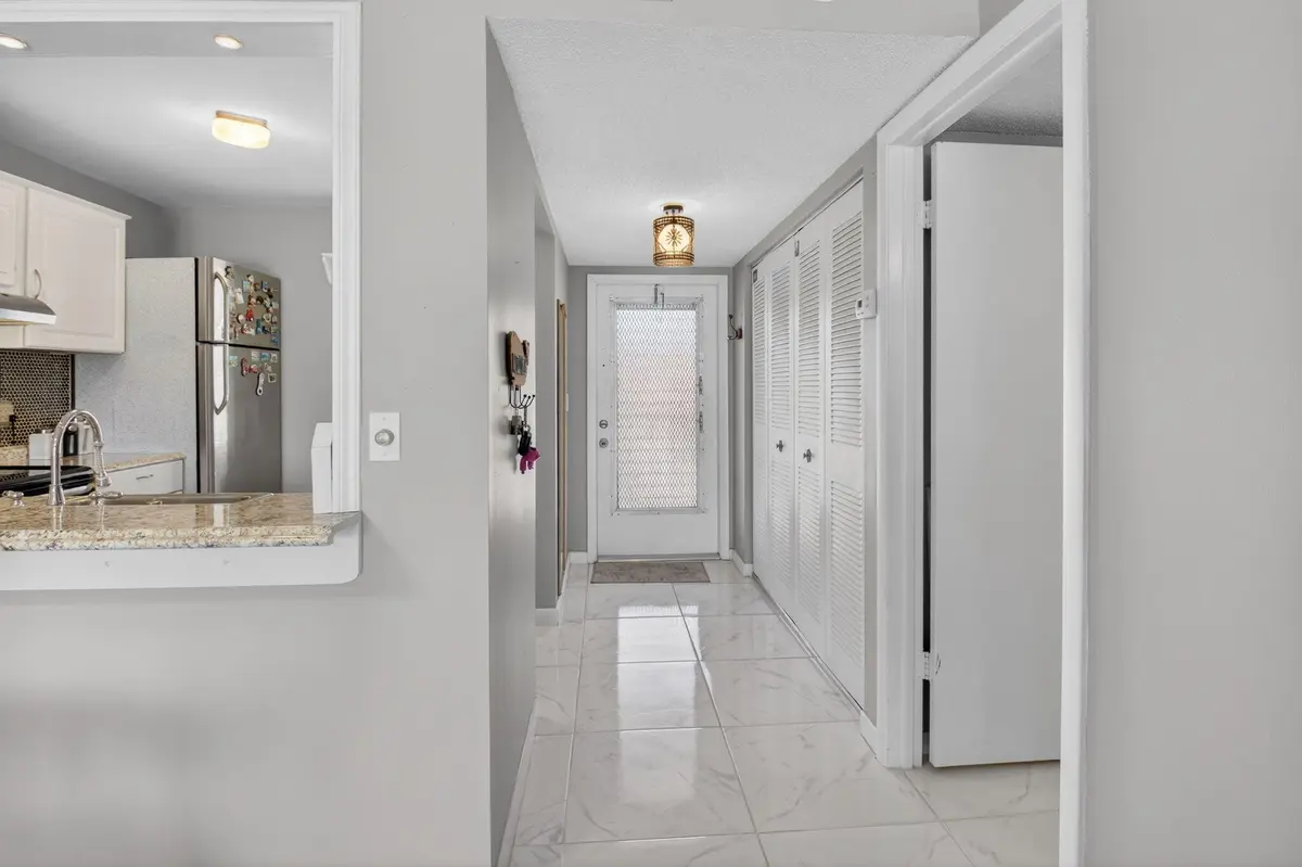 4-web-or-mls-DSC_8736 at 33 Abbey Lane 207, Delray Beach