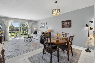 33 Abbey Lane 207, Delray Beach – sold