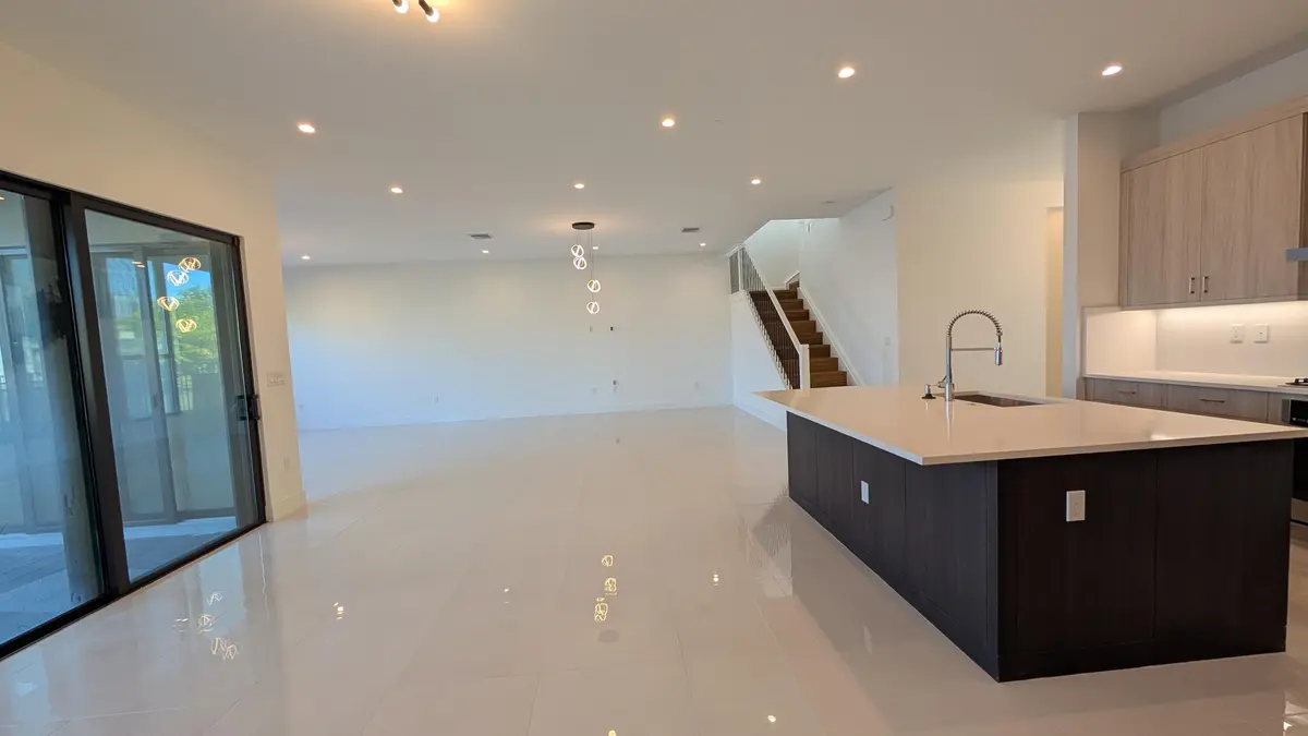 PXL_20260224_204253822.MP at 20290 Bandon Dunes Road, Boca Raton