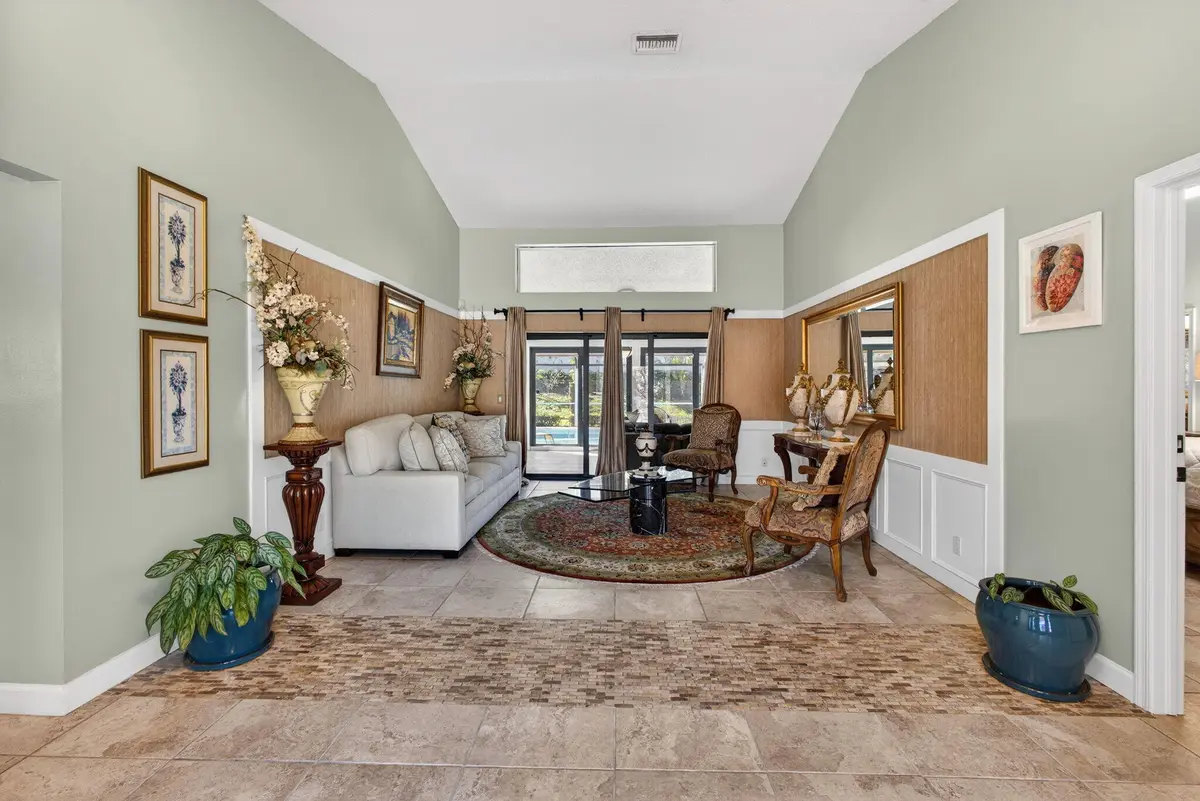 8-web-or-mls-5D1A2104 at 168 Thornton Drive, Palm Beach Gardens