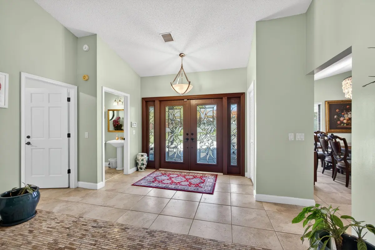 11-web-or-mls-5D1A2119 at 168 Thornton Drive, Palm Beach Gardens