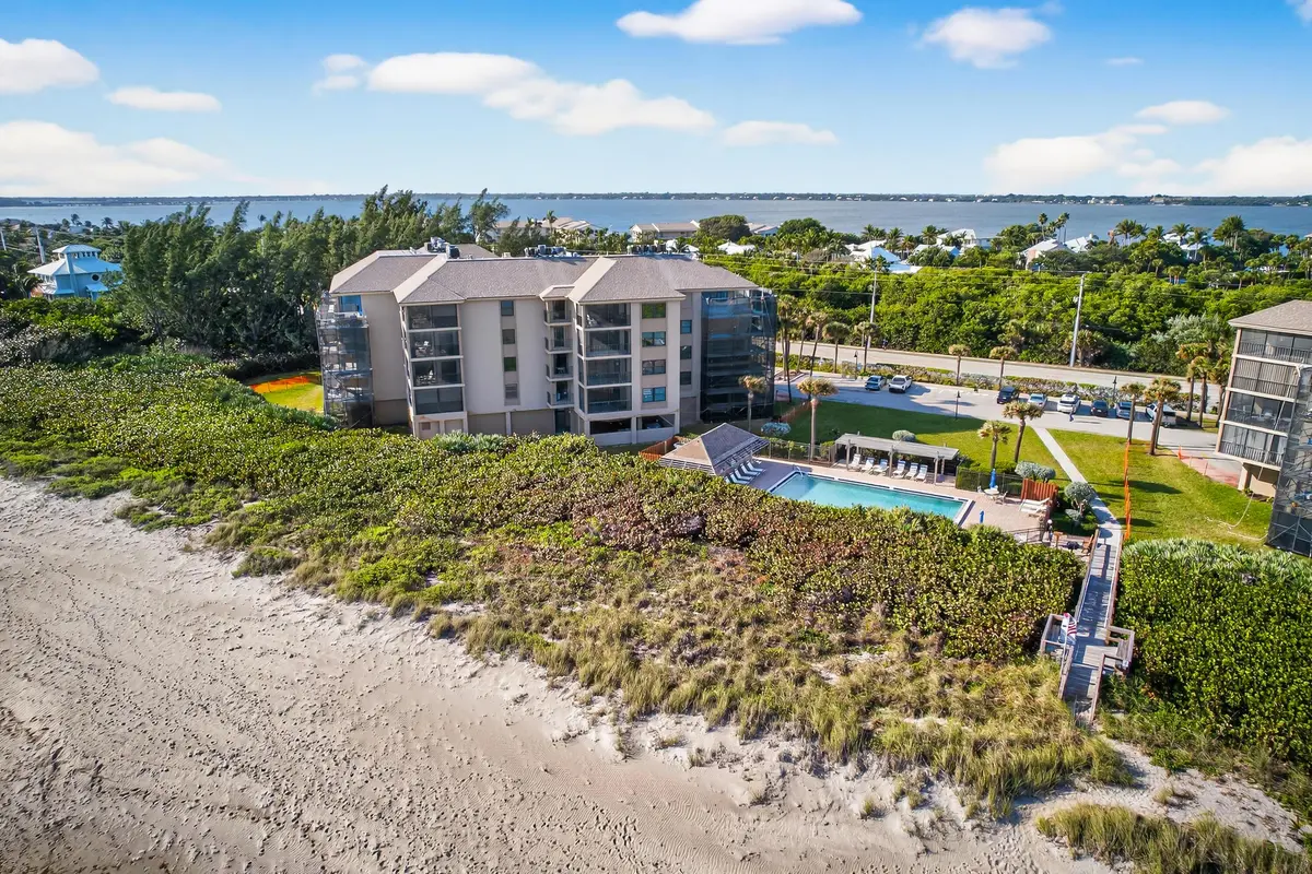 EREP-9 at 2491 NE Ocean Boulevard 106, Stuart